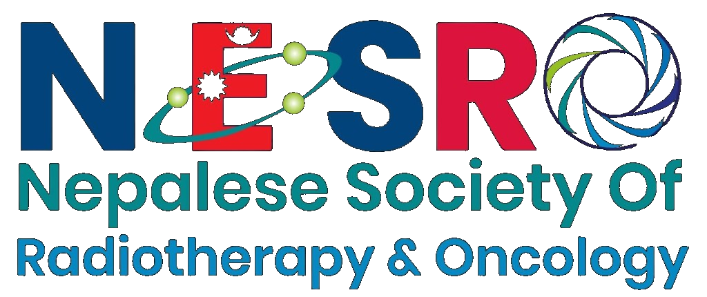 NESRO — Nepalese Society of Radiotherapy and Oncology
