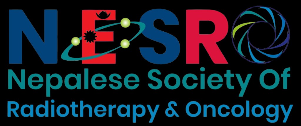 NESRO — Nepalese Society of Radiotherapy and Oncology